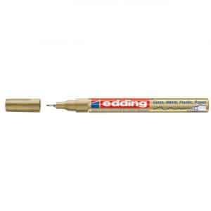 edding 780 Glanzlack-Marker 0