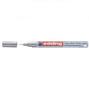 edding 780 Glanzlack-Marker 0