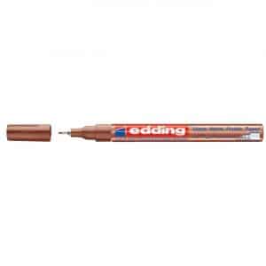 edding 780 Glanzlack-Marker 0