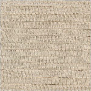 Rico Design Bändchen 100g 120m beige