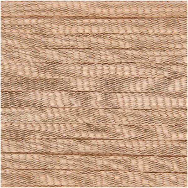 Rico Design Bändchen 100g 120m puder