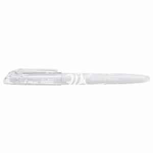 PILOT Frixion Light Natural Textmarker grau