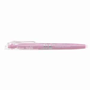 PILOT Frixion Light Soft Textmarker pink