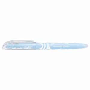 PILOT Frixion Light Natural Textmarker skyblue