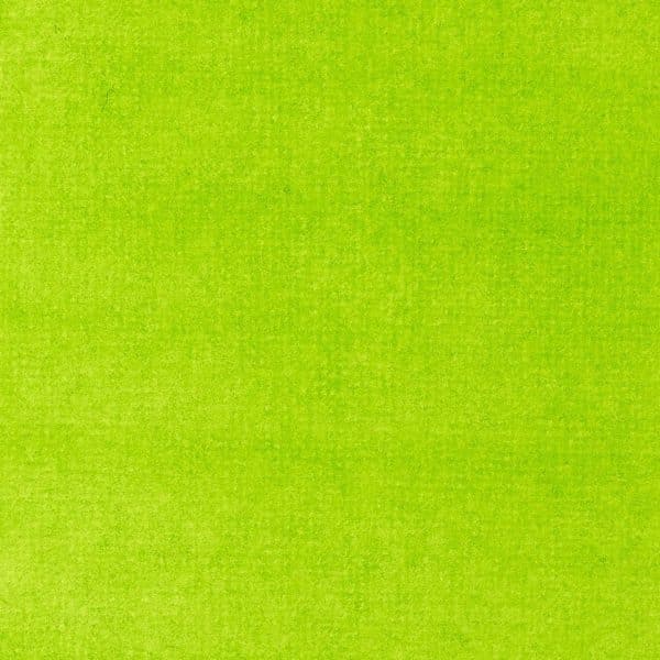 Liquitex Ink flüssige Acrylfarbe 30ml limonengrün leuchtend