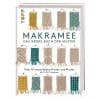 TOPP Makramee - Das Standardwerk