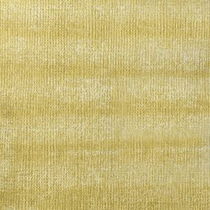 Liquitex Paint Acryl Marker 8-15mm antik gold irisierend