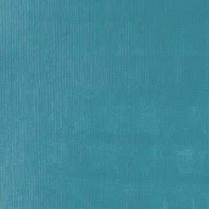 Liquitex Paint Acryl Marker 8-15mm brillantblau