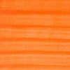 Liquitex Paint Acryl Marker 8-15mm orange fluo