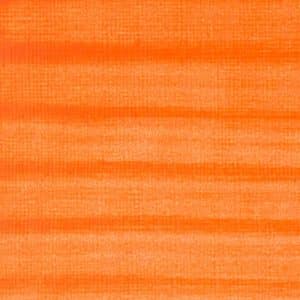 Liquitex Paint Acryl Marker 8-15mm orange fluo