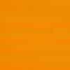 Liquitex Paint Acryl Marker 2-4mm kadmiumorange