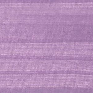 Liquitex Paint Acryl Marker 2-4mm hellviolett