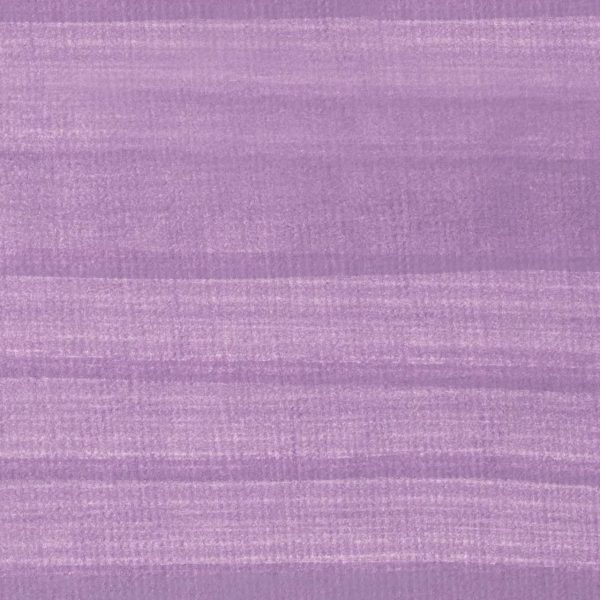 Liquitex Paint Acryl Marker 2-4mm hellviolett