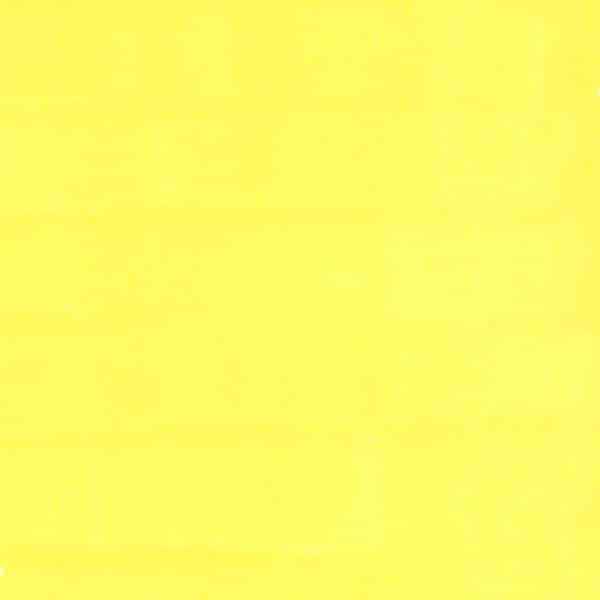 Liquitex Paint Acryl Marker 2-4mm gelb fluo