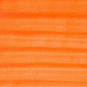 Liquitex Paint Acryl Marker 2-4mm orange fluo