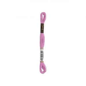 Anchor Sticktwist 8m 00096 phlox