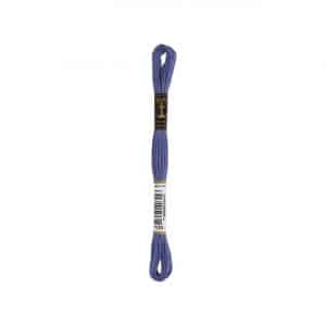 Anchor Sticktwist 8m 00122 raf