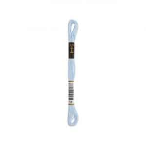 Anchor Sticktwist 8m 00128 aquamarin