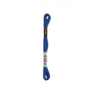 Anchor Sticktwist 8m 00143 delft dunkel