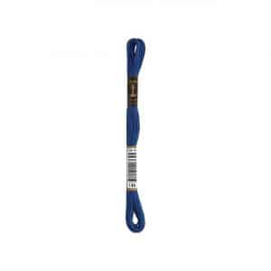 Anchor Sticktwist 8m 00148 marine