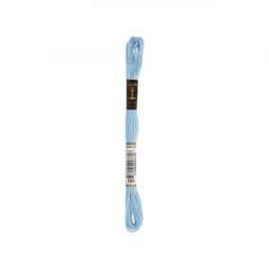 Anchor Sticktwist 8m 00160 bleu