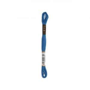 Anchor Sticktwist 8m 00162 delftblau