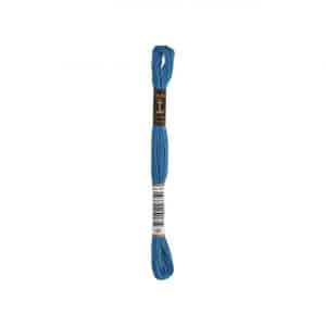 Anchor Sticktwist 8m 00169 lagune