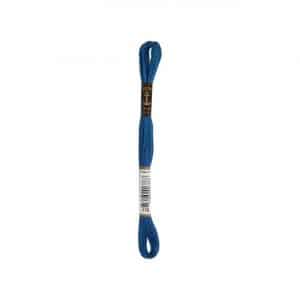 Anchor Sticktwist 8m 00170 petrol