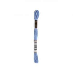 Anchor Sticktwist 8m 00175 bleu