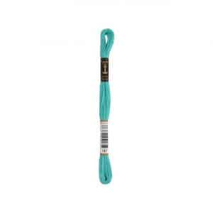 Anchor Sticktwist 8m 00187 mint