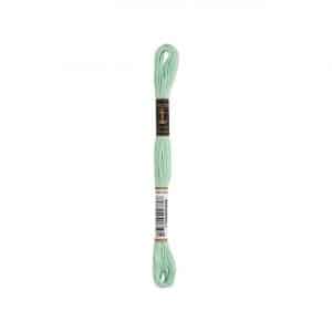 Anchor Sticktwist 8m 00206 reseda