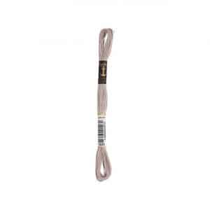 Anchor Sticktwist 8m 00231 sand