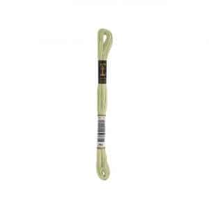 Anchor Sticktwist 8m 00260 pistazie