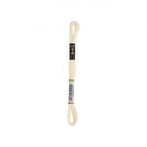 Anchor Sticktwist 8m 00275 creme