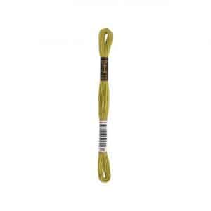 Anchor Sticktwist 8m 00280 kiwi