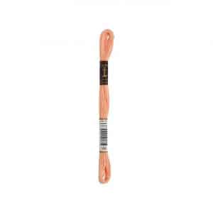 Anchor Sticktwist 8m 00336 bernstein