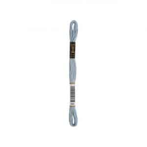 Anchor Sticktwist 8m 00343 horizont