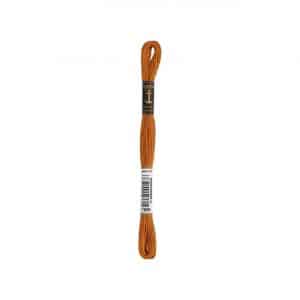 Anchor Sticktwist 8m 00365 cognac