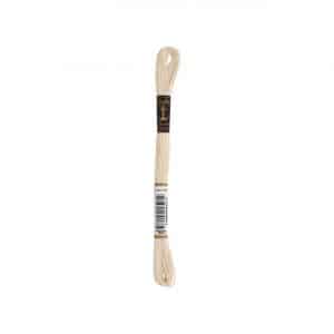 Anchor Sticktwist 8m 00387 creme