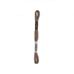 Anchor Sticktwist 8m 00393 ombra