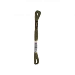 Anchor Sticktwist 8m 00681 tundra