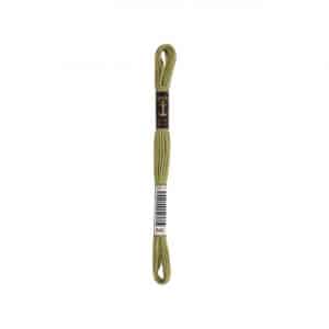 Anchor Sticktwist 8m 00843 gelboliv