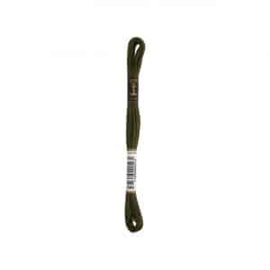 Anchor Sticktwist 8m 00846 moor