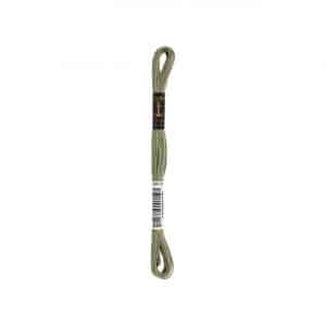 Anchor Sticktwist 8m 00859 estragon