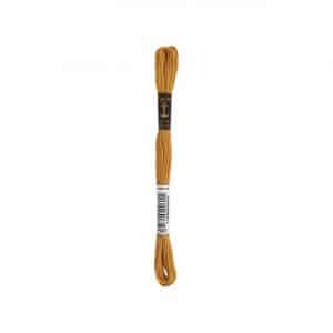 Anchor Sticktwist 8m 00907 curry