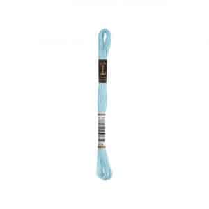 Anchor Sticktwist 8m 00928 gletscherblau