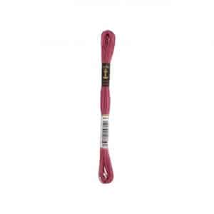 Anchor Sticktwist 8m 00970 altrosa