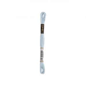 Anchor Sticktwist 8m 01032 hellblau