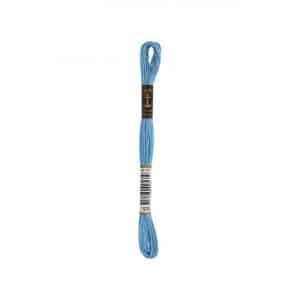 Anchor Sticktwist 8m 01039 dunkelozean