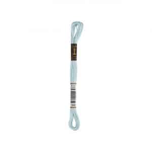 Anchor Sticktwist 8m 01060 mint-hellblau